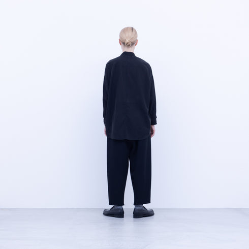 SN_NC1107PF | NGDLPT